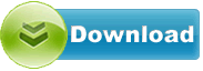Download Dotnet IL Editor 0.2.11.3208